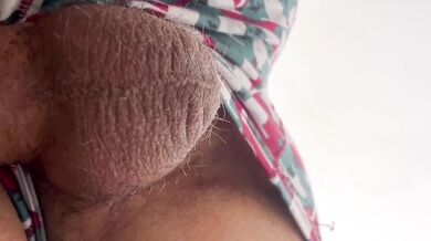 Peludinha Chupa Buceta Profunda E Lenta