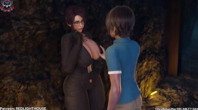 MILFY DAY CH 190