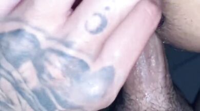 savage plug, tight ass, and blistering cocks ignite wild ecstasy