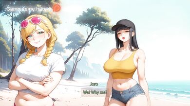 the date didn't go according to plan and she was satisfied. part 4