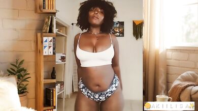 My dream girl also a siren