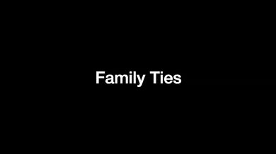 Accidental Sex with Petite Stepdaughter ~ Perfect Stroke MD
