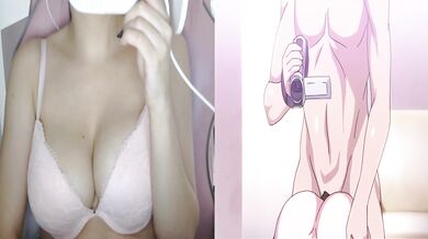 Multtiple Creampie Sex Animation Game- Best Hentai Porn Clips