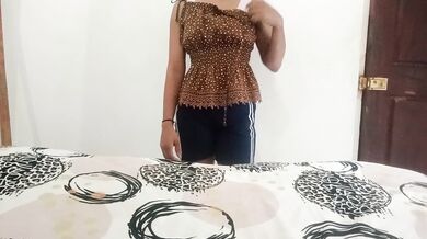 DDress Remove girl