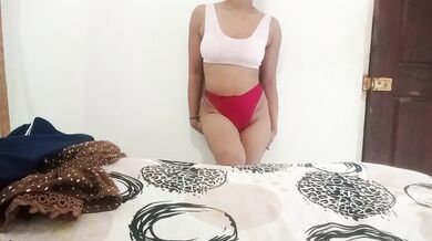 DDress Remove girl