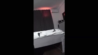 Real cheating.Friends fucks my wife in the ass.