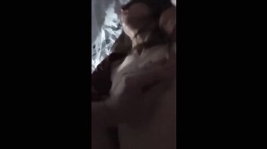 Real cheating.Friends fucks my wife in the ass.