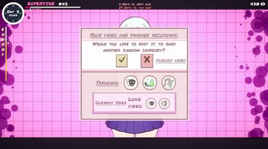 Business idea