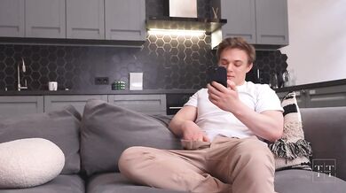 The Best Collection of Cum Play with My Stepsister. 4K HD Tim Team