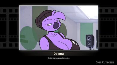 Dawna - BeatBanger Vol.1 (expert mode)