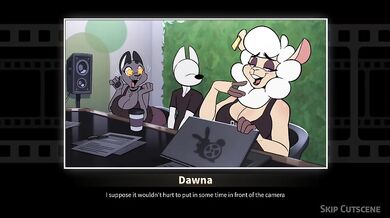Dawna - BeatBanger Vol.1 (expert mode)