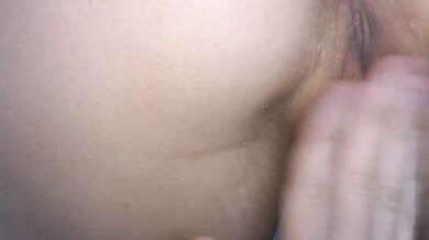 My red-haired step-cousin seduced me ! Step Family