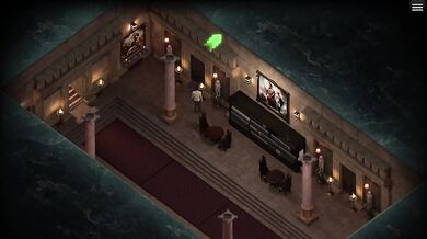 Symphony of the Serpent v.65051-71-Margaret Unleashed