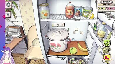 Souper Game Uncensored Guide
