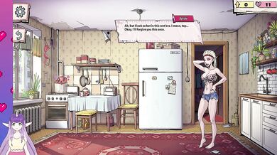 Souper Game Uncensored Guide