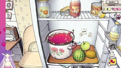Souper Game Uncensored Guide