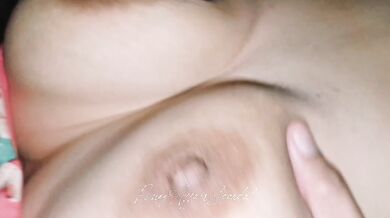 Hot pinay student kinantot ni teacher