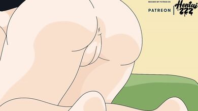 FULL VIDEO AMERICAN DAD HAYLEY FUCKED BY JEFF CREAMPIE