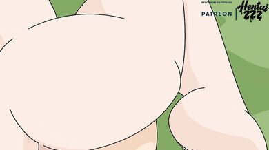 FULL VIDEO AMERICAN DAD HAYLEY FUCKED BY JEFF CREAMPIE