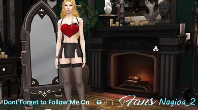 Katherine_99's voice turns heat into primal, unstoppable scream