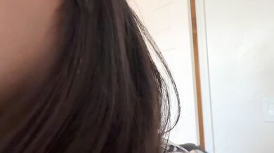 Pretty Little Stepsister Comes To Visit : Lani Rivers : Dirty Tale : Danny Dirt