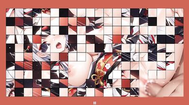 【H GAME】近所の人妻2Hアニメーション30 エロアニメ｜バック｜Hentai｜Anime