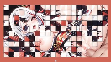 【H GAME】近所の人妻2Hアニメーション30 エロアニメ｜バック｜Hentai｜Anime