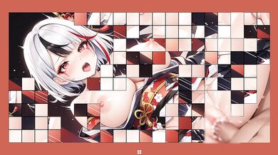 【H GAME】近所の人妻2Hアニメーション30 エロアニメ｜バック｜Hentai｜Anime