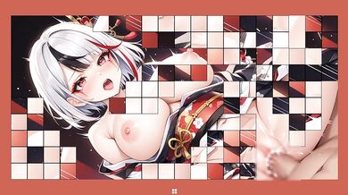 【H GAME】近所の人妻2Hアニメーション30 エロアニメ｜バック｜Hentai｜Anime