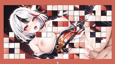 【H GAME】近所の人妻2Hアニメーション30 エロアニメ｜バック｜Hentai｜Anime
