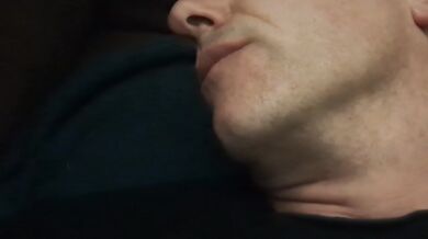 These lips were made to kiss you