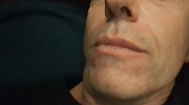 These lips were made to kiss you
