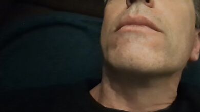 These lips were made to kiss you