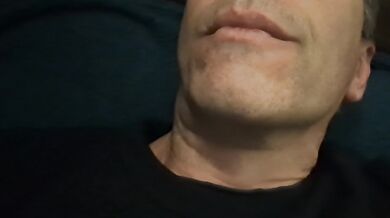 These lips were made to kiss you