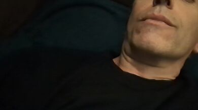 These lips were made to kiss you
