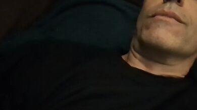 These lips were made to kiss you