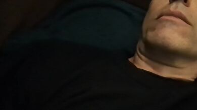 These lips were made to kiss you