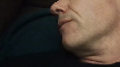These lips were made to kiss you