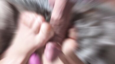 Juicy Lousie Hottest Compilation - Superior Slutty Milf