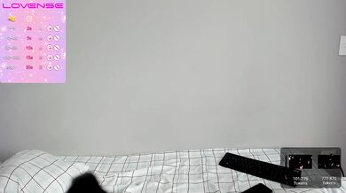Enjoy Watching Me Masturbate While You Watch