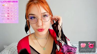 Enjoy Watching Me Masturbate While You Watch