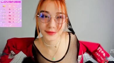 Enjoy Watching Me Masturbate While You Watch