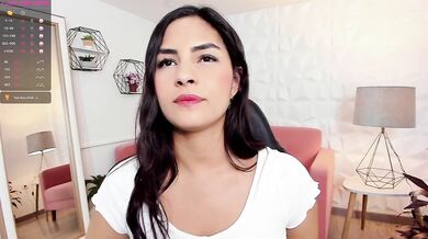 Bushy Mound Masturbation Marathon – NaughtySaray’s Secret Uni Orgasms