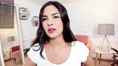 Bushy Mound Masturbation Marathon – NaughtySaray’s Secret Uni Orgasms