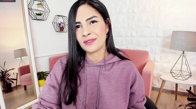 Seduce Me Back – Natural BBW Gets Wet Seeing Your Pulsing Dick