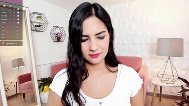 Jiggly Nalgas Grind Fantasy – Latina BBW Vibes Toy Till Explosive Squirt
