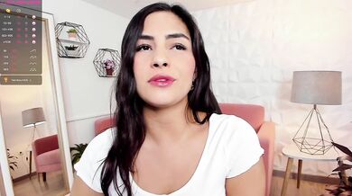 Jiggly Nalgas Grind Fantasy – Latina BBW Vibes Toy Till Explosive Squirt
