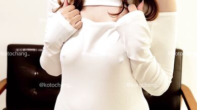 【ちくび吸引育成】乳輪ごと爆裂吸引…限界まで吸い出された巨大乳首シコって腰ヘコ潮吹き