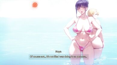 the date didn't go according to plan and she was satisfied. part 5