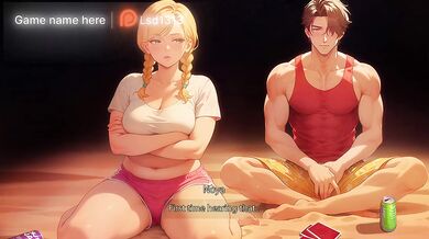 the date didn't go according to plan and she was satisfied. part 5